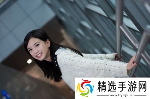 欧洲尺码日本尺码专线不卡顿