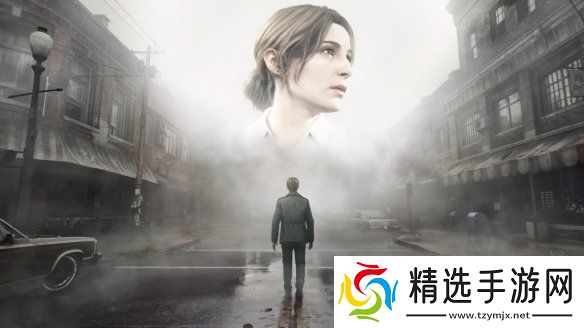 远超PC！寂静岭2