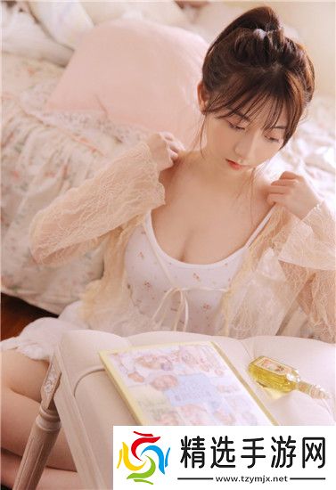 爱豆国产剧免费观看大全剧