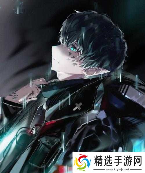 明日方舟怪物浮士德具体情报是什么