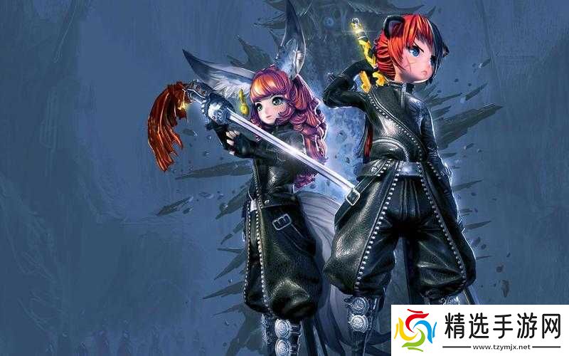 剑灵白青山脉日常任务攻略大全