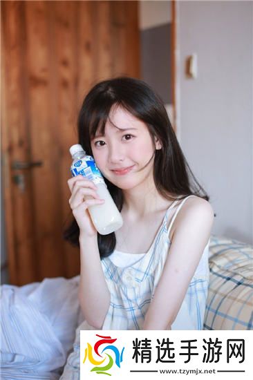 成全影视大全在线观看国语