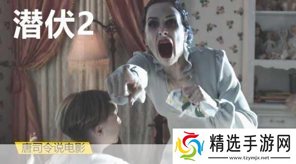 xl司令第一季全集在线观看