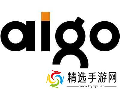 govaigo爱国者亚洲