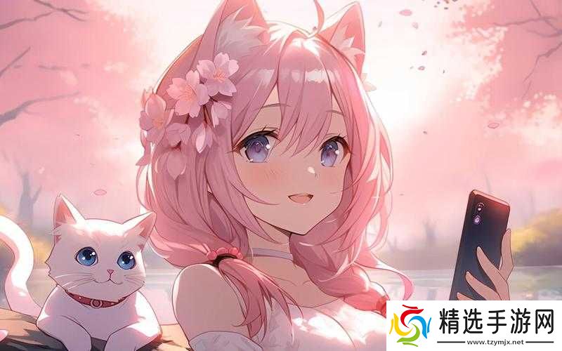 樱花动漫最新动漫免费观看畅享视觉盛宴