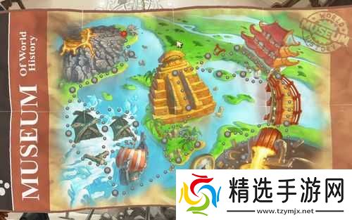 百战天虫氏族战争