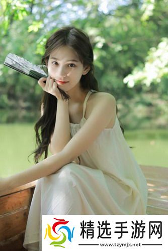 久久久久97国产精华液好用吗深度测评