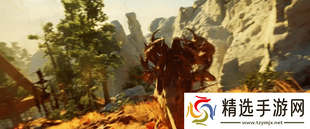 不可视之轴游戏特色内容介绍