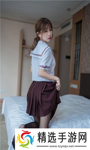 已满十八岁从此进入戴好耳机的年轻人专属世界