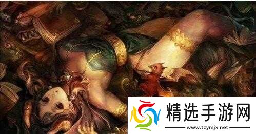 龙之王冠恶魔领主全职业Solo心得大揭秘与全面解析