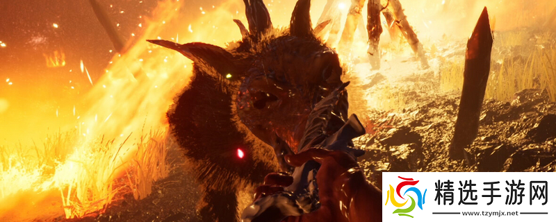 不可视之轴游戏特色内容介绍