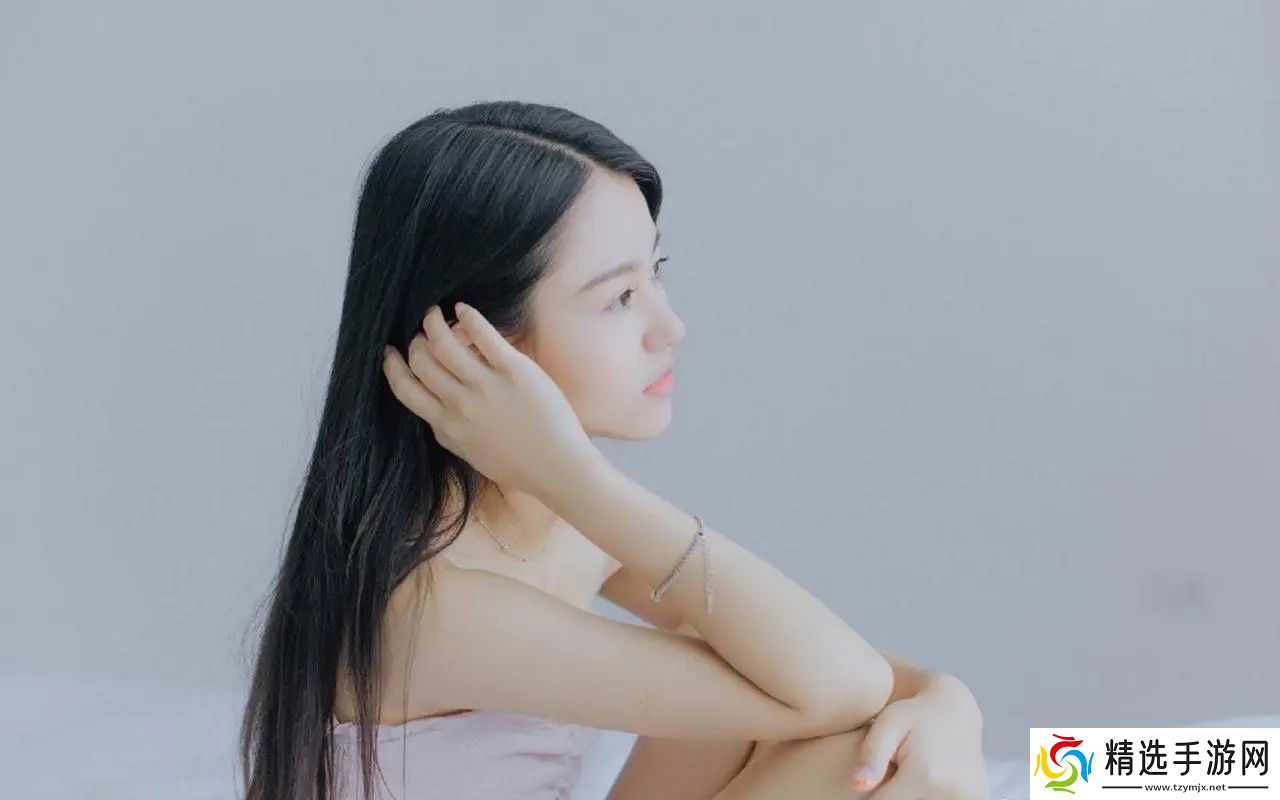 儿媳的爱是如何体现在家庭中的