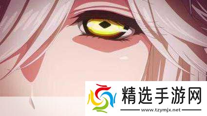 独家揭秘靠废柴技能状态异常逆袭登顶