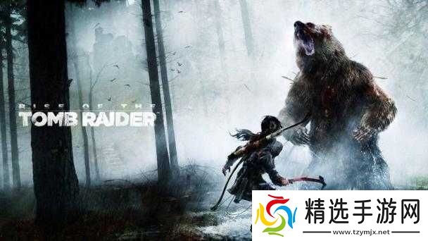 解决古墓丽影9N卡驱动停止工作的有效途径与实用方法