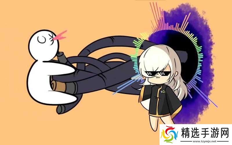 冒险岛2磨砂格斗上装