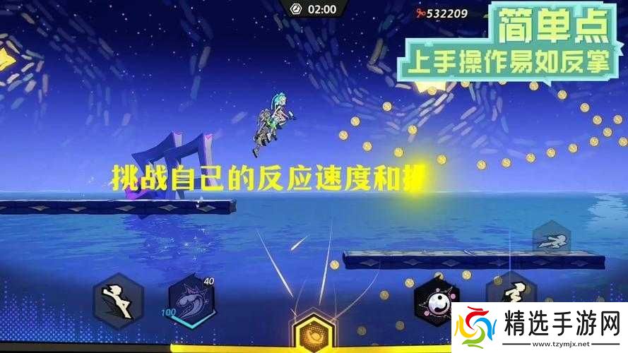 神之刃失落的宝藏全新玩法探秘带你开启刺激冒险之旅