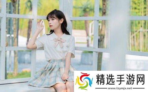 刚开始拒绝后来慢慢接受视频