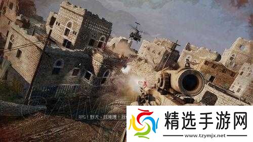 荣誉勋章突出重围无敌跳关秘籍大揭秘让你轻松称霸战场