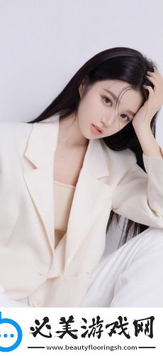 男生和女生相嗟嗟嗟免费