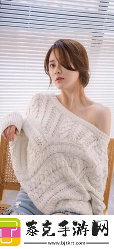 免费b站在线观看人数在哪儿找