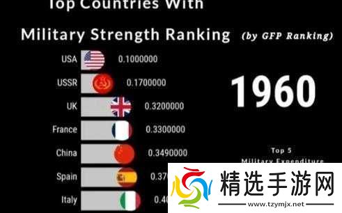 王者联萌刀锋技能全解析展现超强战斗实力与独特魅力