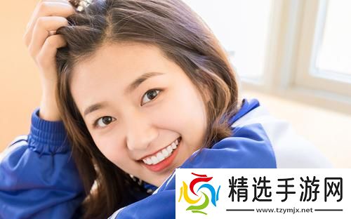 美国人与动物胶配方大全揭示变化