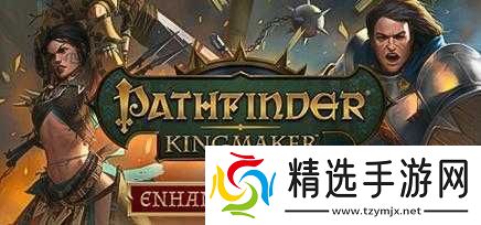 无冬之夜中那些关键英文名词的奥秘