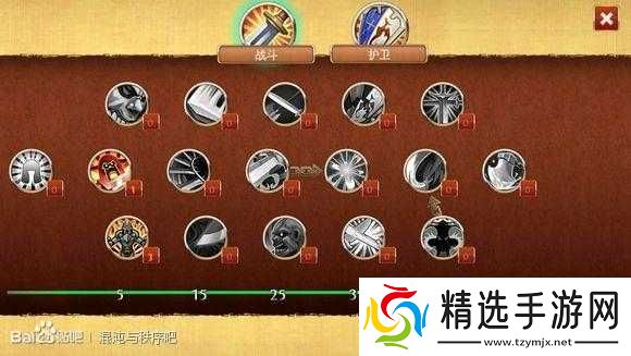 混沌与秩序格林副本攻略技巧分享