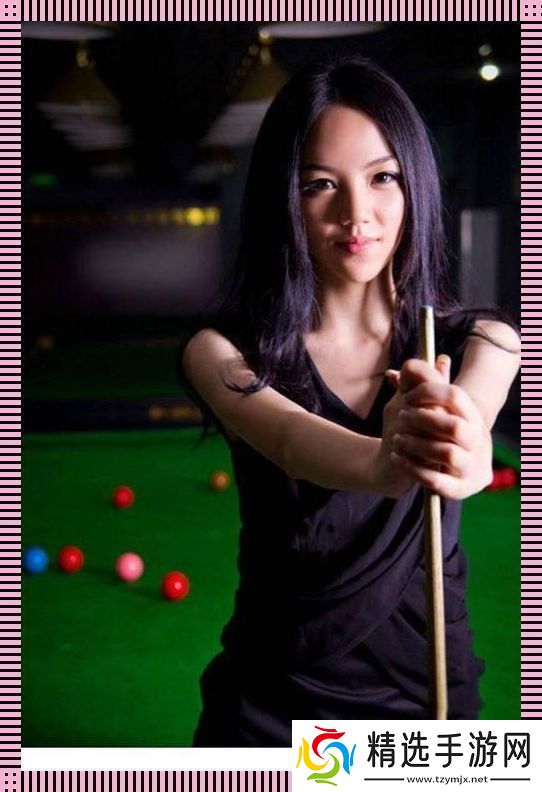 奇葩代码界的“奇葩果”