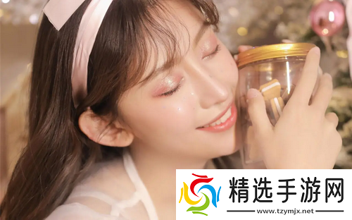 三年成全免费高清大全