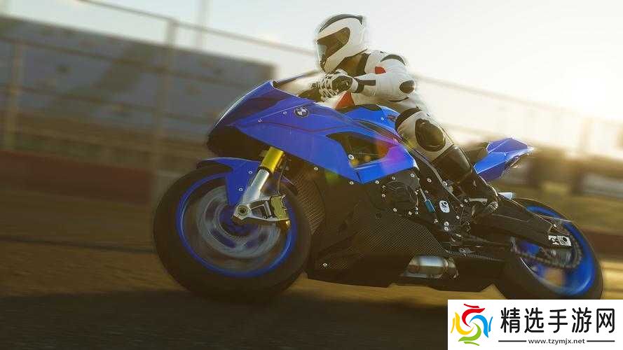 探索飙酷车神中多样车辆的操控技巧与卓越性能之谜