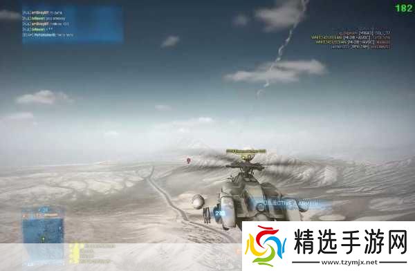 182TV免费播放线路一线路二