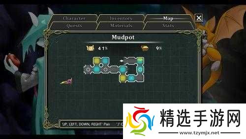 尘埃幸福的轨迹游戏卡关问题的解决方法与实用技巧汇总