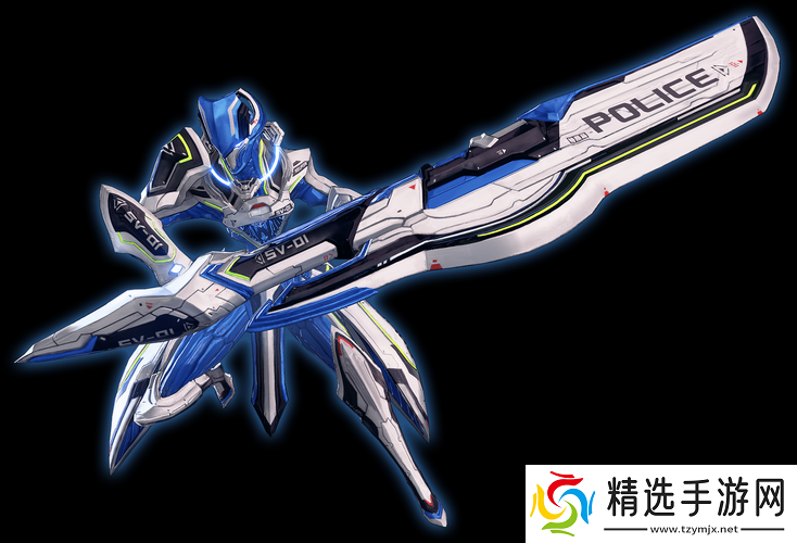 异界锁链跳远技巧详解