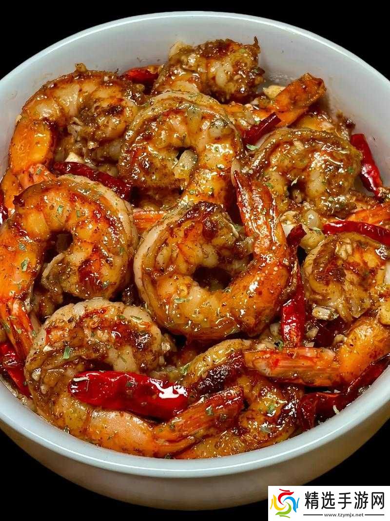 口咬的方法及做法图解