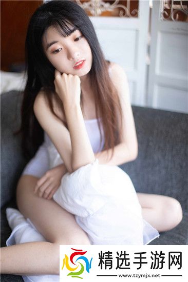 ysl千人千色t9t9t9t9t9mba