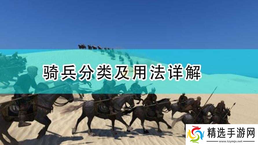 骑马与砍杀领军者中骑枪冲刺后切换近战武器的技巧与经验分享