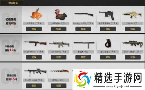 cf黄金助阵黄金礼包详细解析及获取办法全面介绍