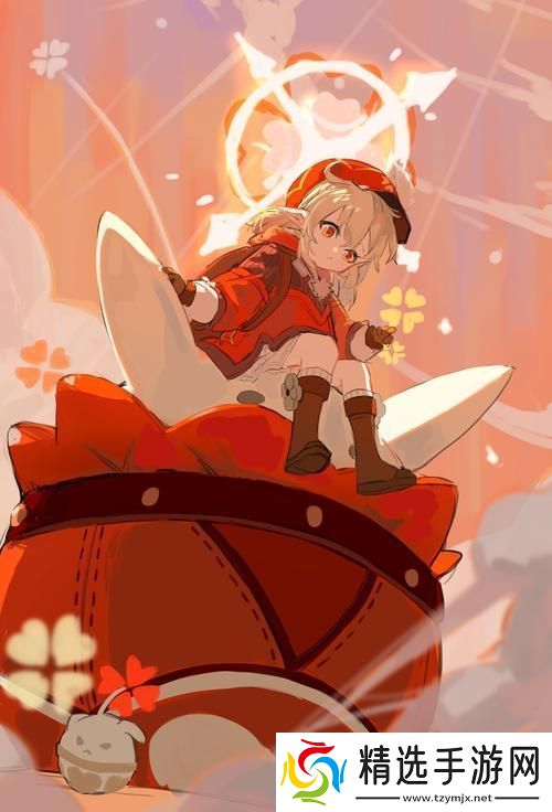 原神2.8版本独家兑换码揭秘