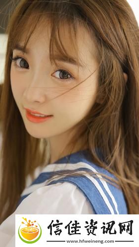 妈妈吃了春晚药后