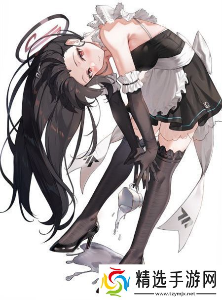 任天堂闹钟现货价格飙升超原价三倍达2500元商品供不应求