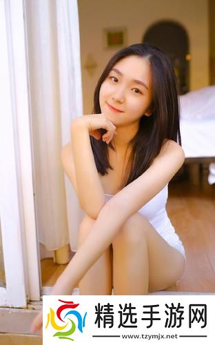 女方用嘴巴吃鸡的吉尼斯世界纪录引发热议