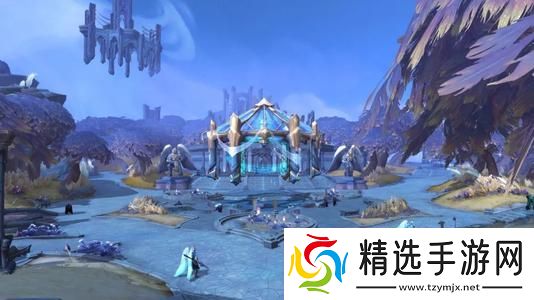 魔兽世界9.1职业排行榜wow9.1职业排名