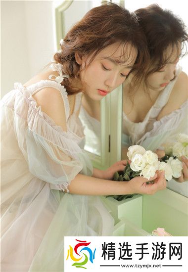 草莓香蕉榴莲丝瓜18岁可以吃吗