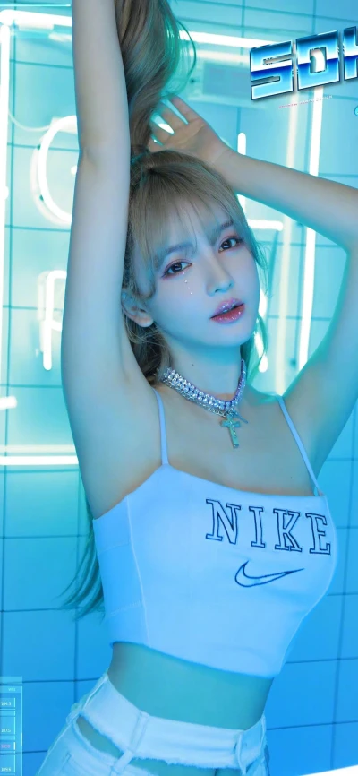 私教1v2训练思路