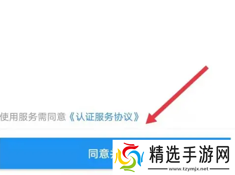 程序员客栈如何接单