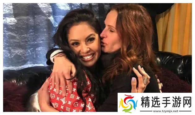 “瓦妮莎生热”