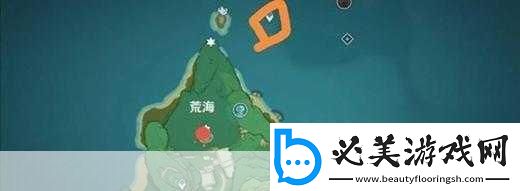 揭秘原神天目影打刀图纸获取全攻略