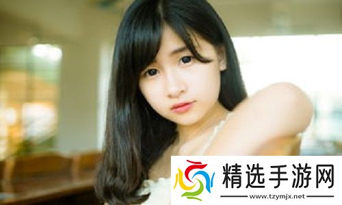 欧洲尺码日本尺码专线美国特价