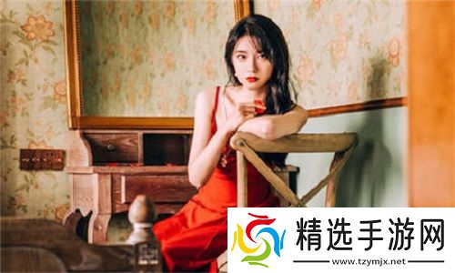 日本大一大二大三在一起读吗电影